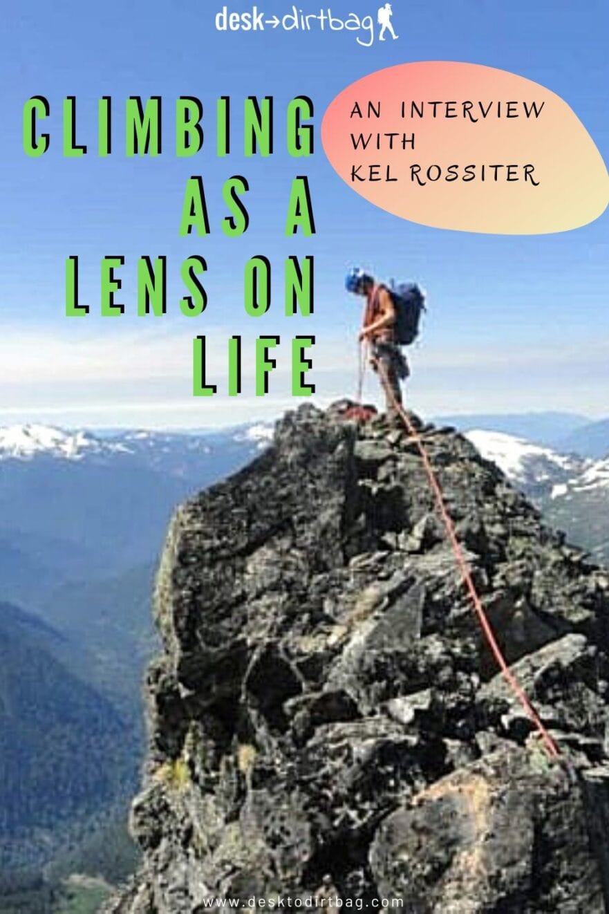 Climbing As A Lens On Life 1 881x1322 