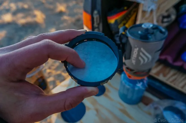 https://www.desktodirtbag.com/wp-content/uploads/2013/03/how-to-make-coffee-while-camping-15.webp
