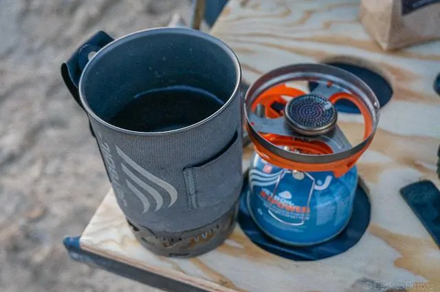 https://www.desktodirtbag.com/wp-content/uploads/2013/03/how-to-make-coffee-while-camping-5.webp