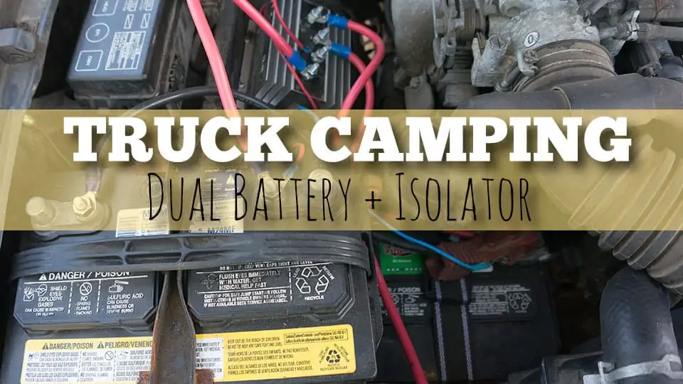 https://www.desktodirtbag.com/wp-content/uploads/2015/06/truck-camping-dual-battery-setup.webp