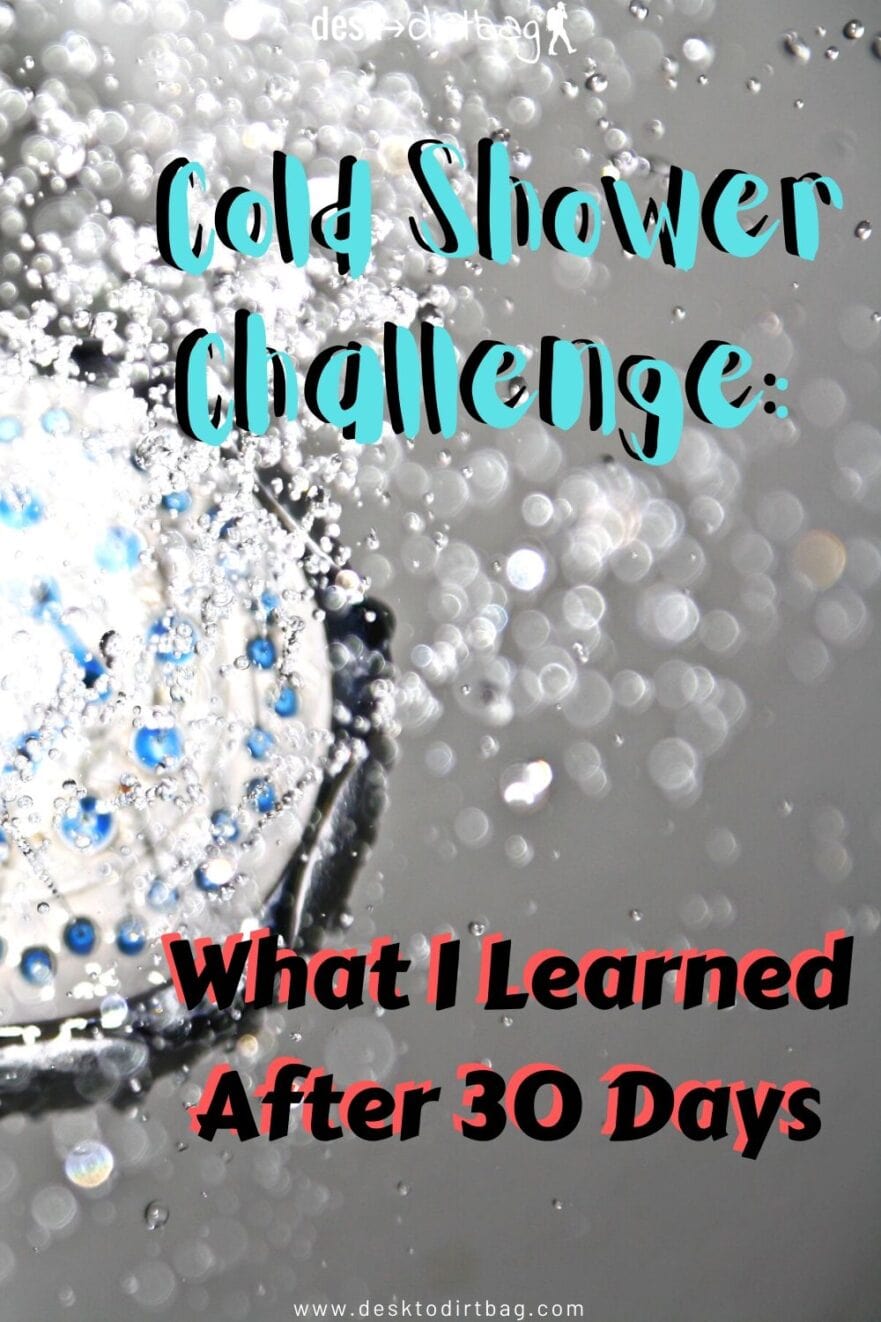 surviving-the-cold-shower-challenge-what-i-learned-after-30-days