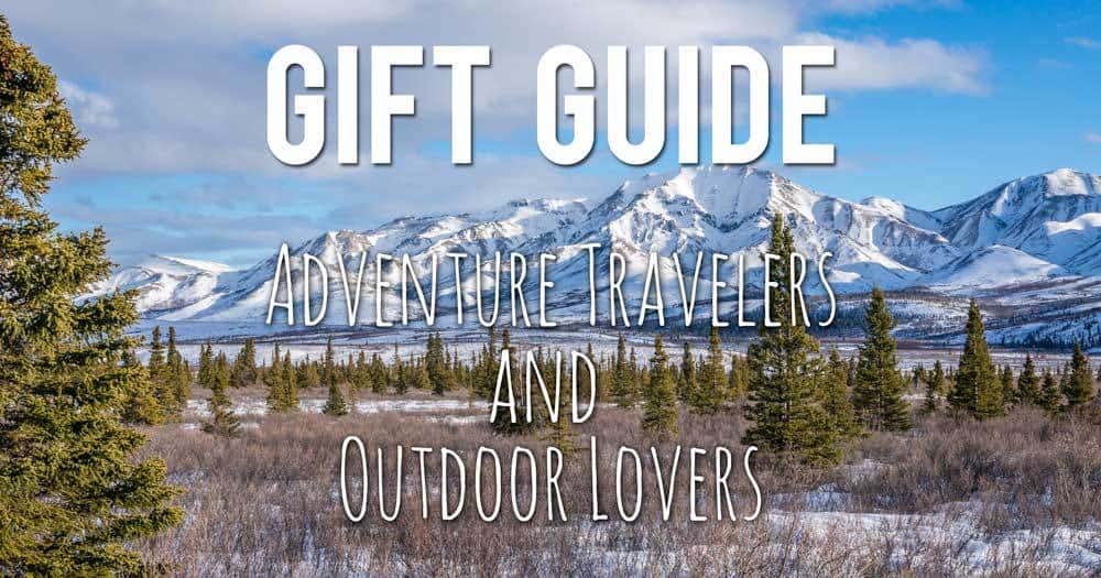 Fun and Affordable Gift Ideas Your Friends Will Love - My Curly Adventures