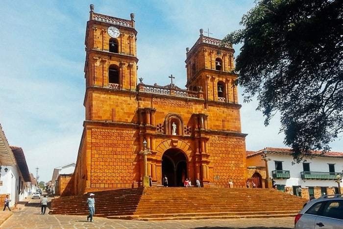 Ultimate Guide To Traveling To Colombia What To Know