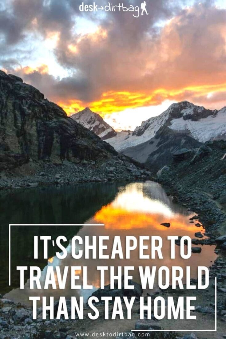 how-much-does-it-cost-to-travel-the-world-way-cheaper-than-you-think