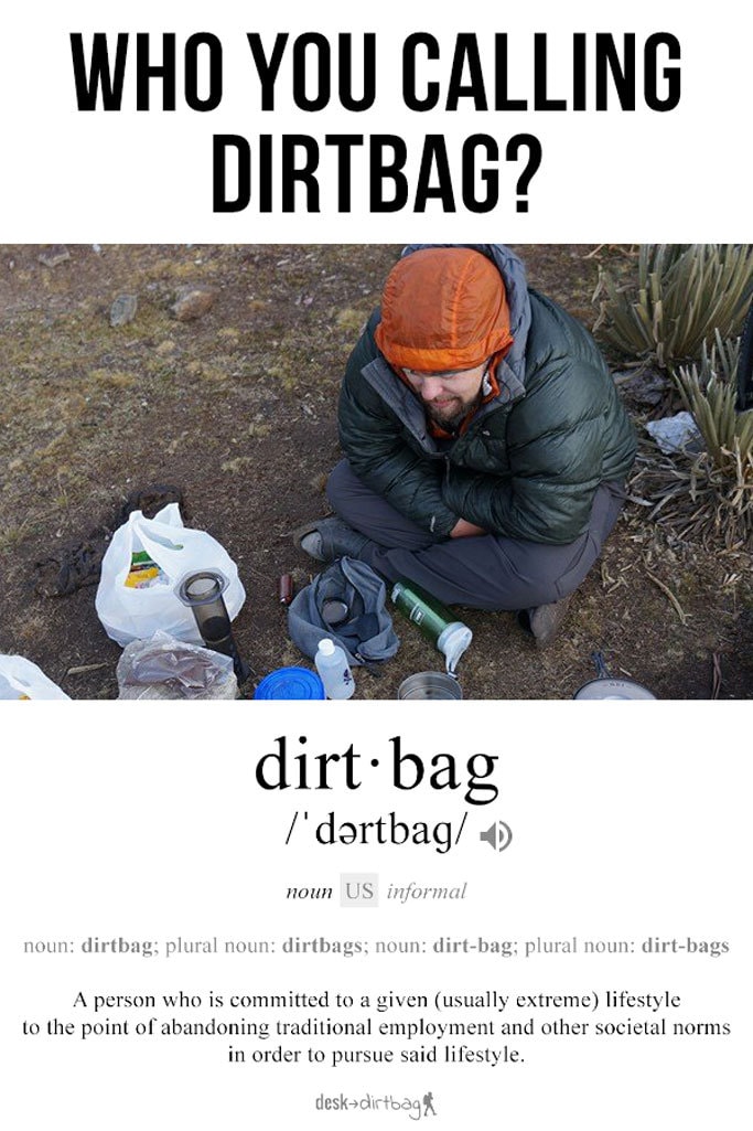 dirtbag-convenience-store-products