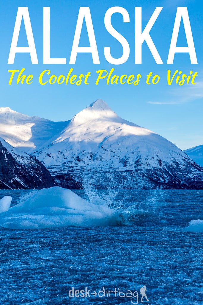 interesting places to visit in alaska