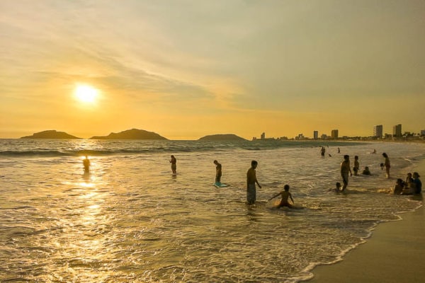 The 11 Coolest Things To Do In Mazatlan Mexico - Must Visit Attractions