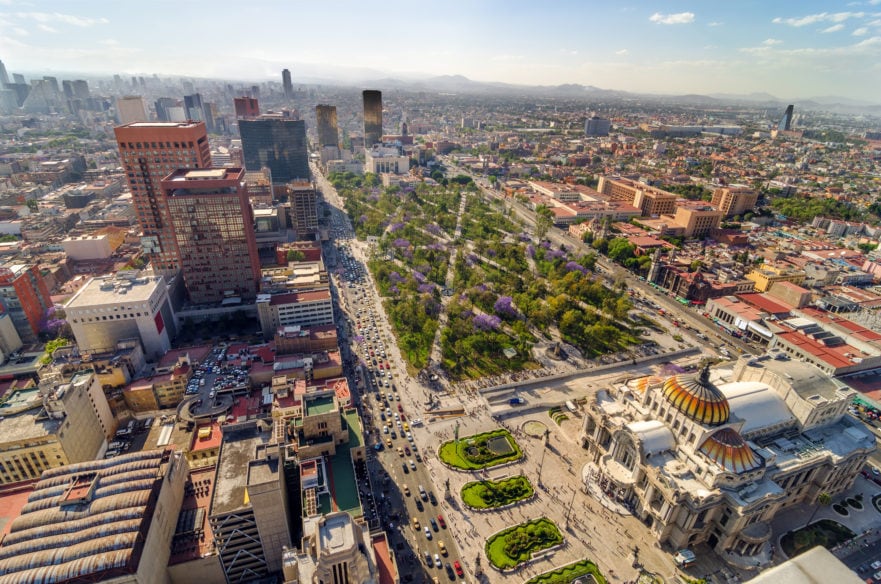 25-interesting-mexico-city-facts-that-not-many-people-know-must-read