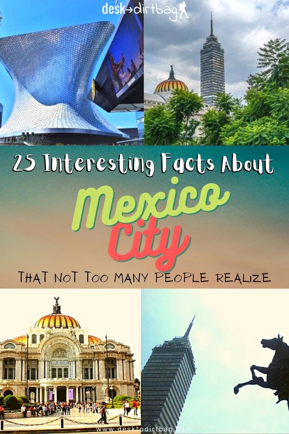 25-interesting-mexico-city-facts-that-not-many-people-know-must-read