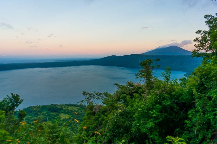 18 Incredible Places to Visit in Nicaragua on Your Next Trip